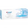 Bělicí zubní pasta Crest 3D WHITE Whitening Therapy ENAMEL CARE