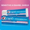 Zubní pasta Pro-Health SENSITIVE + ENAMEL SHIELD