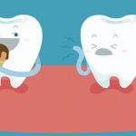 Jak léčit citlivé zuby