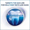 Zubní pasta na zánět dásní GUM & ENAMEL REPAIR