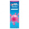 Zubní pasta pro děti Crest Bubblegum žvýkačka