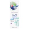 Zubní pasta pro svěží dech CREST GUM AND BREATH PURIFY Deep Clean