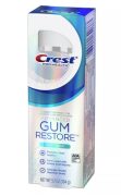 zubní pasta Crest GUM RESTORE Deep Clean